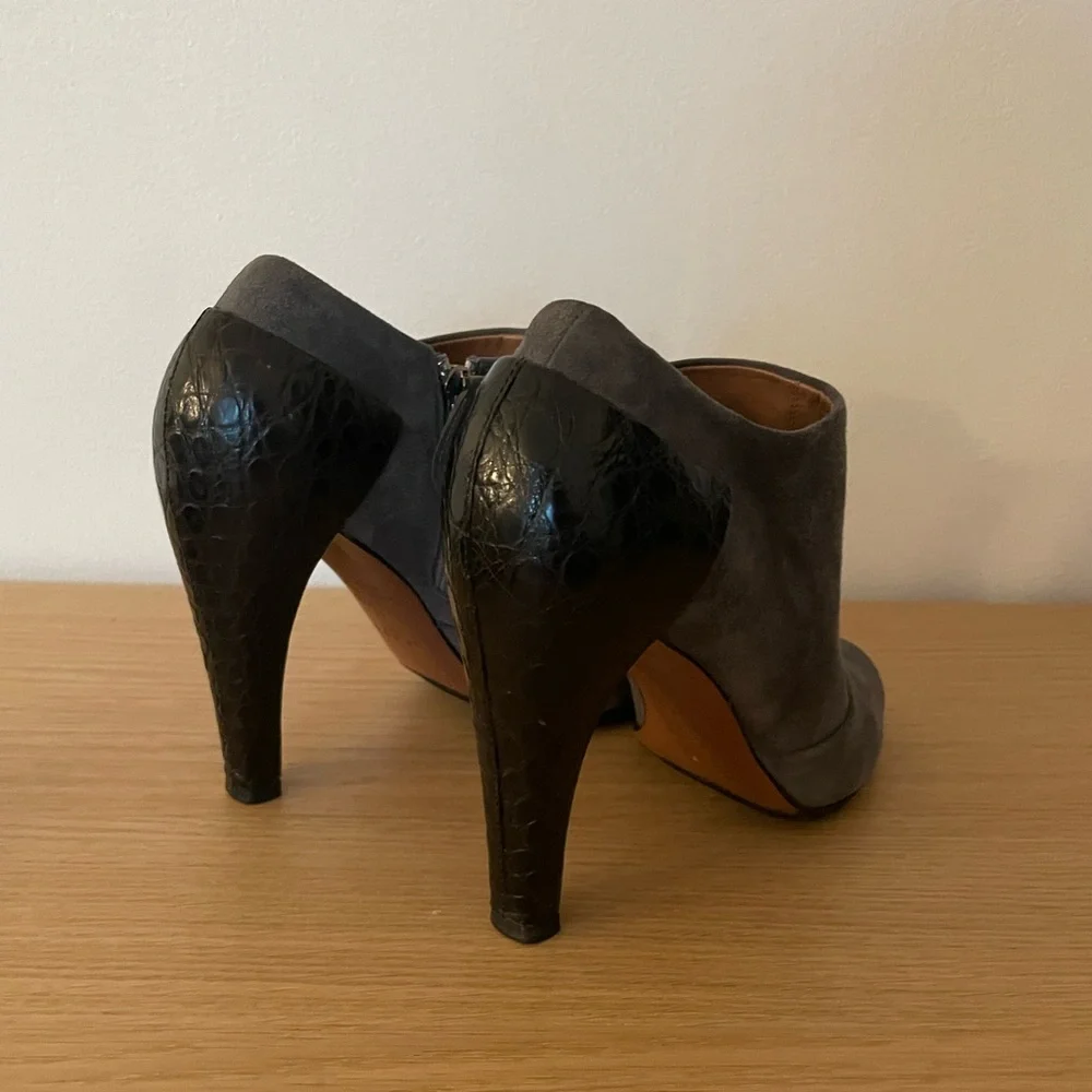 Alaïa - Picture 6 of 9